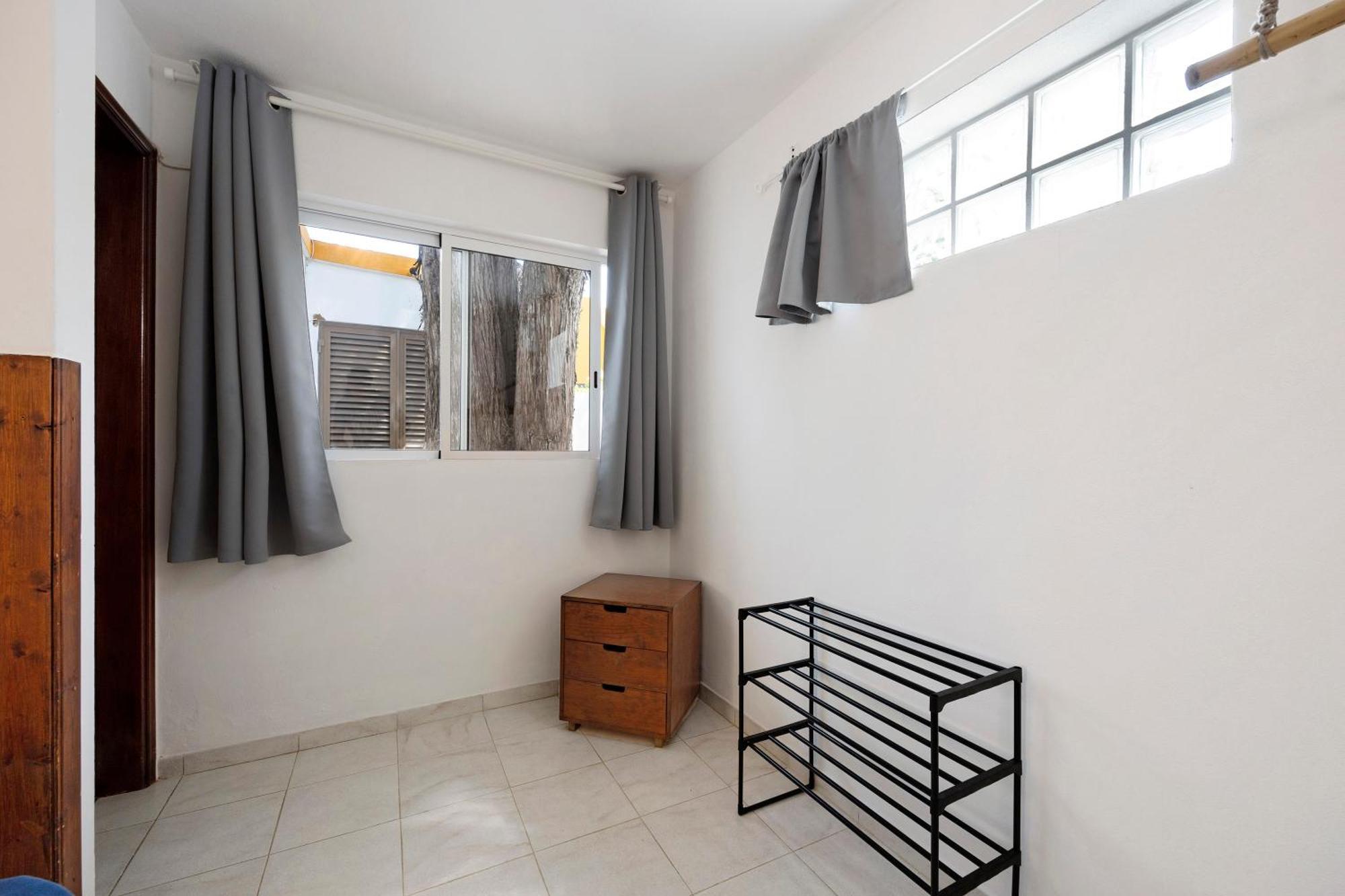 A Cerca - E Apartment *